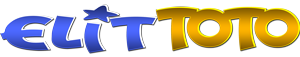 elittoto